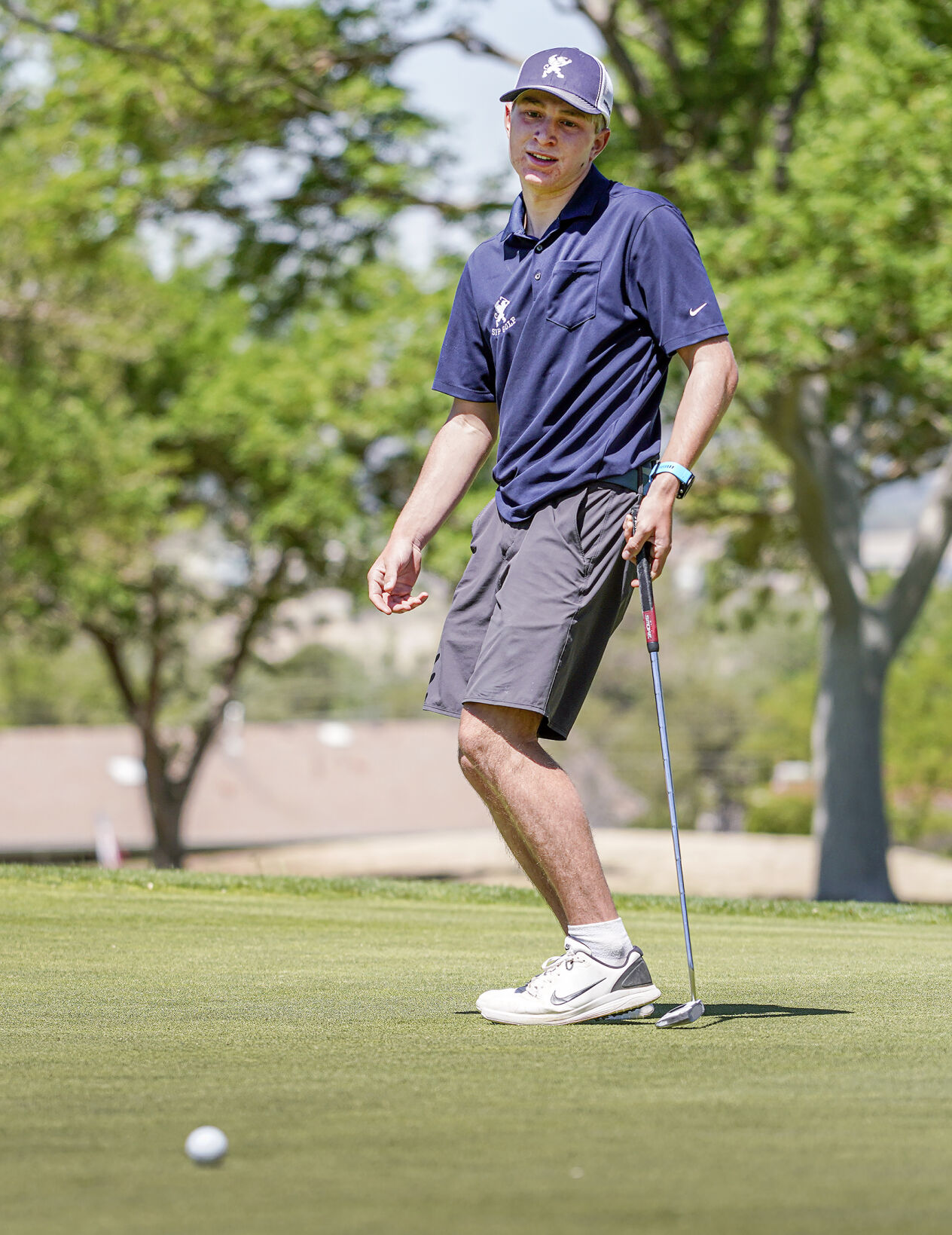 051022_Golf04-rgb.jpg